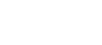 SUDIE STUDIO